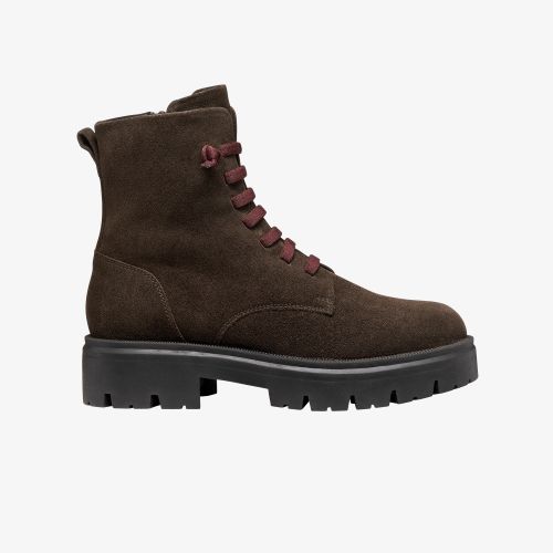 Sneakers Klargena EUR 38.5 - Geox - Modalova