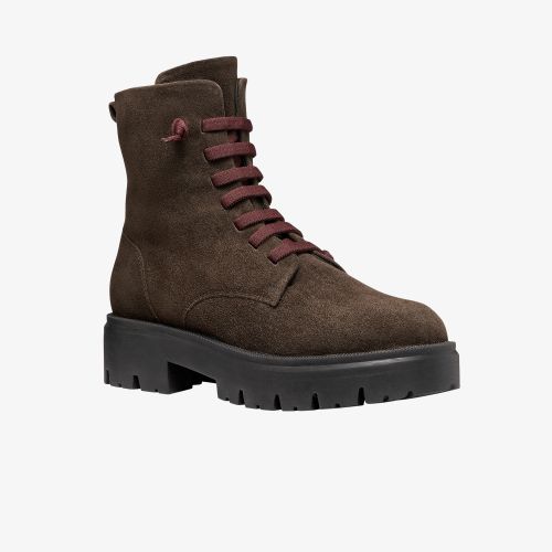 Sneakers Klargena EUR 41 - Geox - Modalova