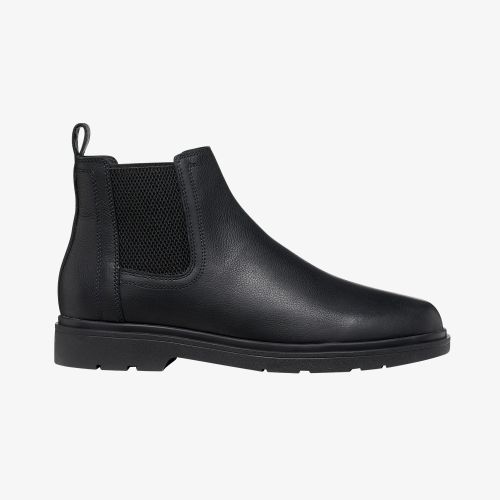 Sneakers Spherica Ec1 EUR 46 - Geox - Modalova