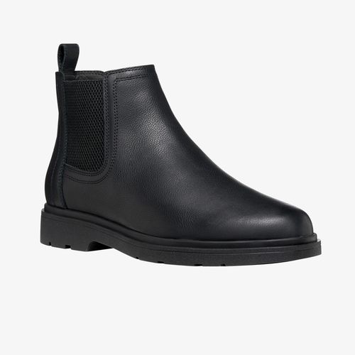 Sneakers Spherica Ec1 EUR 46 - Geox - Modalova