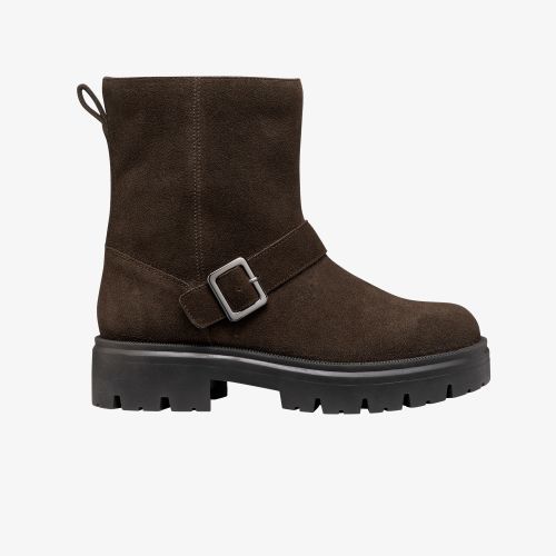 Sneakers Klargena EUR 38.5 - Geox - Modalova