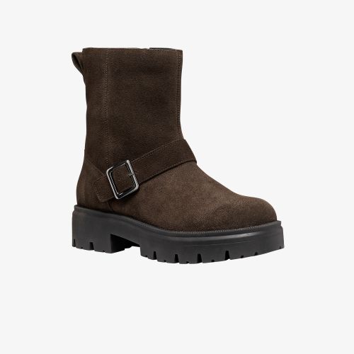 Sneakers Klargena EUR 38.5 - Geox - Modalova