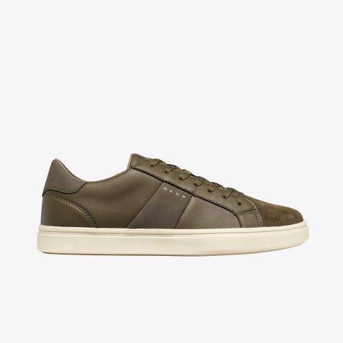 Sneakers Baltmoore EUR 45 - Geox - Modalova