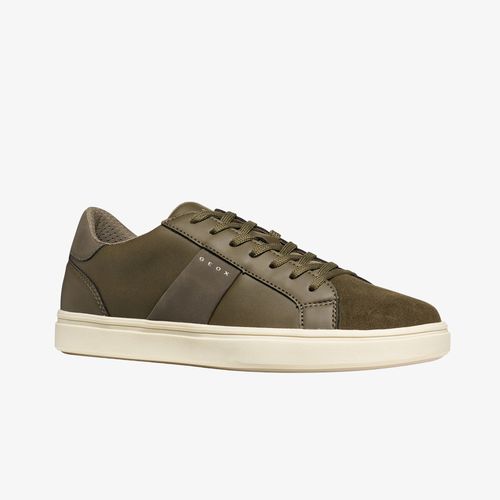 Sneakers Baltmoore EUR 45 - Geox - Modalova