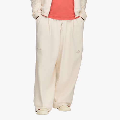 Pantaloni da ginnastica adidas x Tyrrell Winston Stadium Trackpant XL - adidas Performance - Modalova