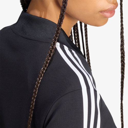 Felpa adidas Adiluna Season 2 Wrap Around Sstr Track Top XL - adidas Originals - Modalova