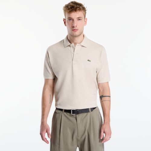 Maglietta Polos 6 - LACOSTE - Modalova