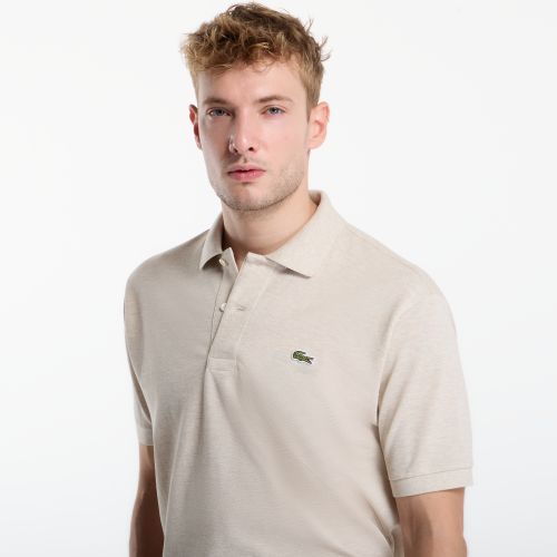Maglietta Polos 6 - LACOSTE - Modalova