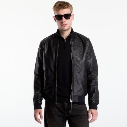Giacca Morten Bomber XL - AllSaints - Modalova