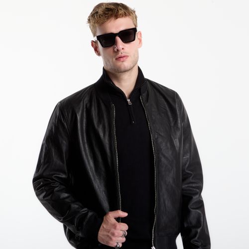 Giacca Morten Bomber XL - AllSaints - Modalova
