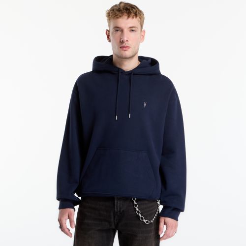 Felpa Asher Oth Hoody M - AllSaints - Modalova