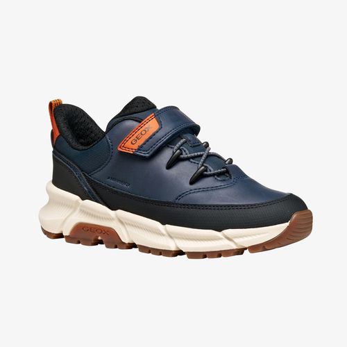 Scarpe Flexyper Plus 34 - Geox - Modalova
