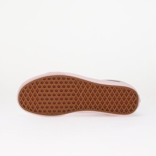 Sneakers Old Skool / EUR 38 - Vans - Modalova