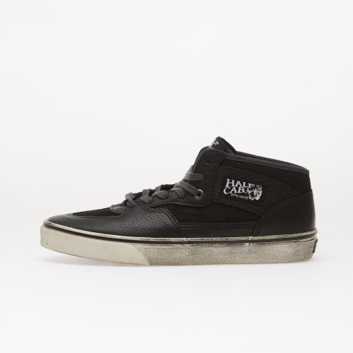 Sneakers Half Cab Decon EUR 42 - Vans - Modalova