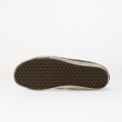 Sneakers Half Cab Decon EUR 42 - Vans - Modalova