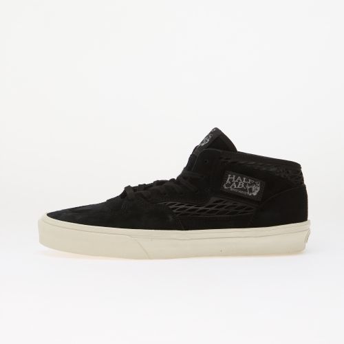 Sneakers Half Cab Decon EUR 43 - Vans - Modalova