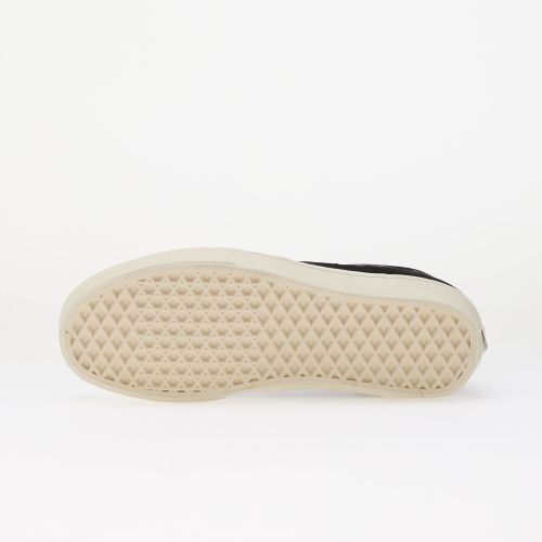 Sneakers Half Cab Decon EUR 43 - Vans - Modalova