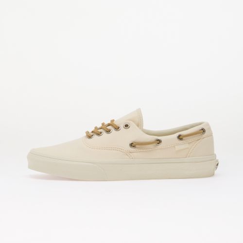 Sneakers Authentic Boat Shoe EUR 38.5 - Vans - Modalova