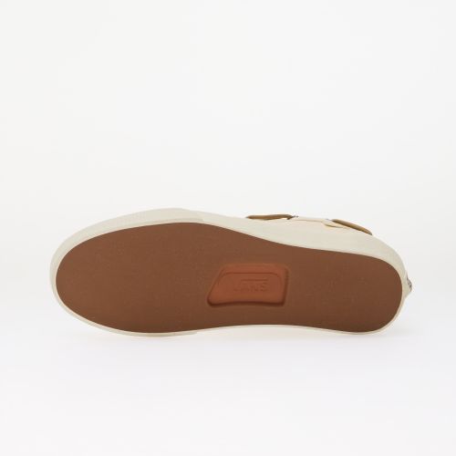 Sneakers Authentic Boat Shoe EUR 38.5 - Vans - Modalova