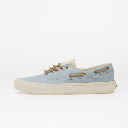 Sneakers Authentic Boat Shoe EUR 43 - Vans - Modalova