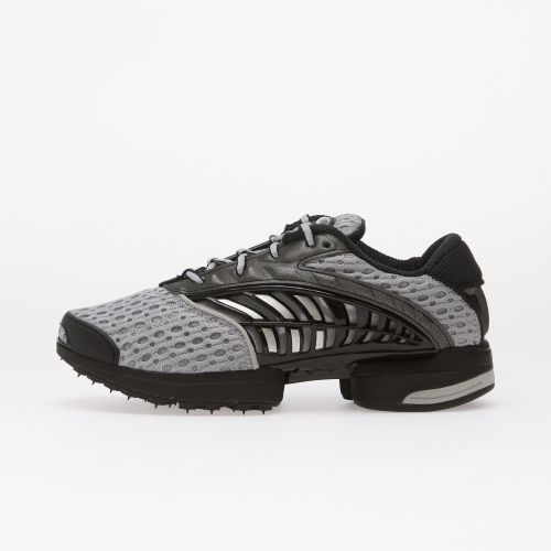 Sneakers adidas CLIMACOOL 2 / / EUR 44 2/3 - adidas Originals - Modalova