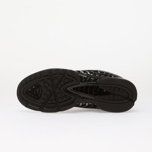 Sneakers adidas CLIMACOOL 2 / / EUR 47 1/3 - adidas Originals - Modalova