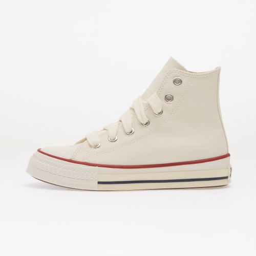 Sneakers Chuck Taylor Throwback EUR 36 - Converse - Modalova