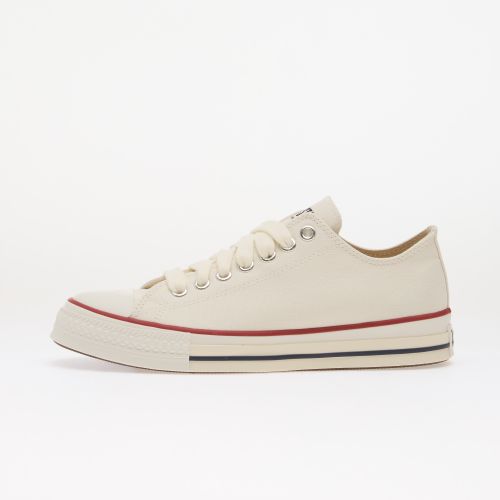 Sneakers Chuck Taylor Throwback EUR 43 - Converse - Modalova