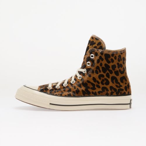 Sneakers Chuck 70 EUR 42 - Converse - Modalova