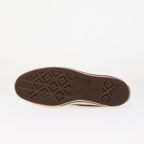 Sneakers Chuck 70 EUR 42 - Converse - Modalova