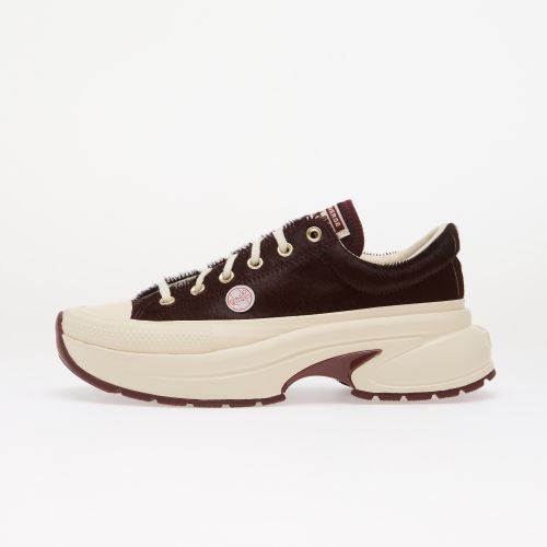 Sneakers Run Star Crush EUR 38 - Converse - Modalova