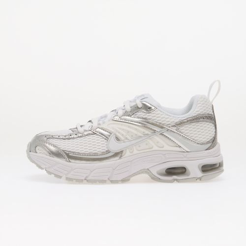 Scarpe Air Max Moto 2K Kids / / 3.5Y - Nike - Modalova
