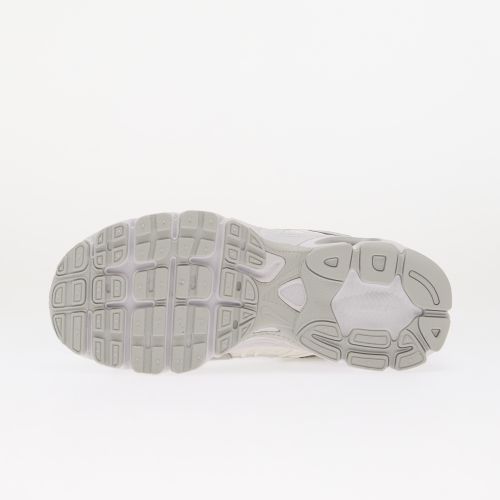 Scarpe Air Max Moto 2K Kids / / 3.5Y - Nike - Modalova