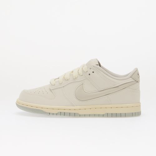 Scarpe Dunk Low LV8 Kids / / 5.5Y - Nike - Modalova