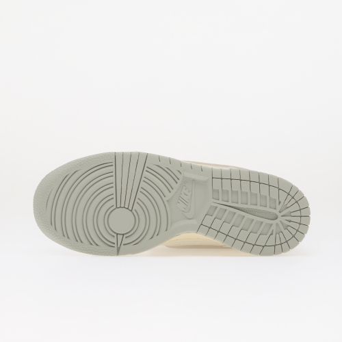 Scarpe Dunk Low LV8 Kids / / 3.5Y - Nike - Modalova