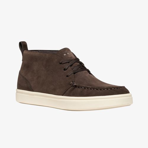 Sneakers Baltmoore EUR 46 - Geox - Modalova
