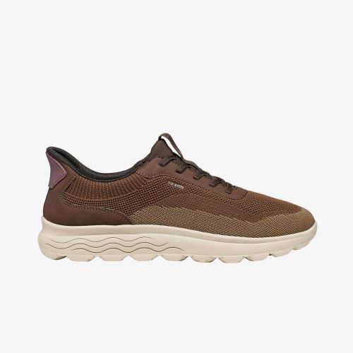 Sneakers Spherica Plus EUR 42 - Geox - Modalova