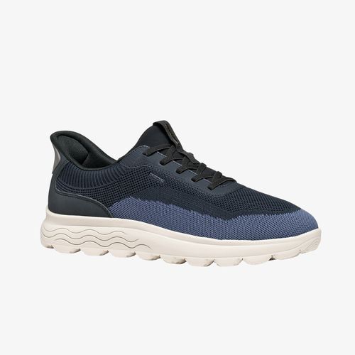Sneakers Spherica Plus EUR 47 - Geox - Modalova
