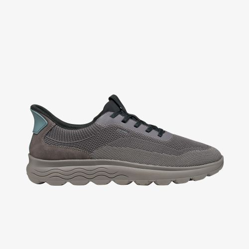 Sneakers Spherica Plus EUR 47 - Geox - Modalova