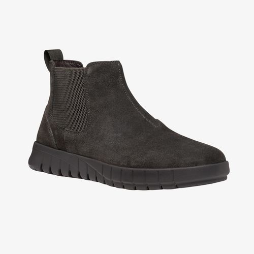 Sneakers Flextride EUR 46 - Geox - Modalova
