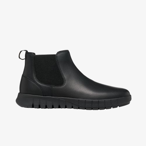 Sneakers Flextride EUR 43 - Geox - Modalova