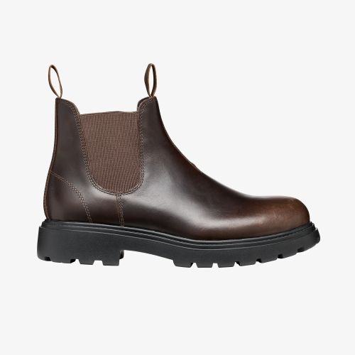 Scarpe Spherica EC7 B 45 - Geox - Modalova