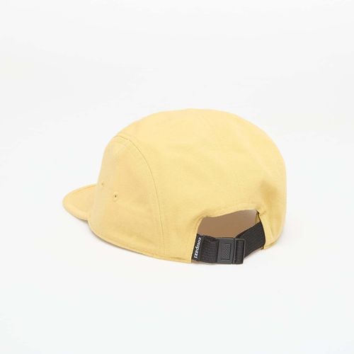 Tappo U'S Cada Dia 5-Panel Hat Universal - Cotopaxi - Modalova