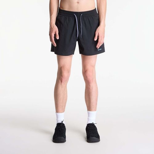 Pantaloncini M's Brinco 5" Short - Solid L - Cotopaxi - Modalova