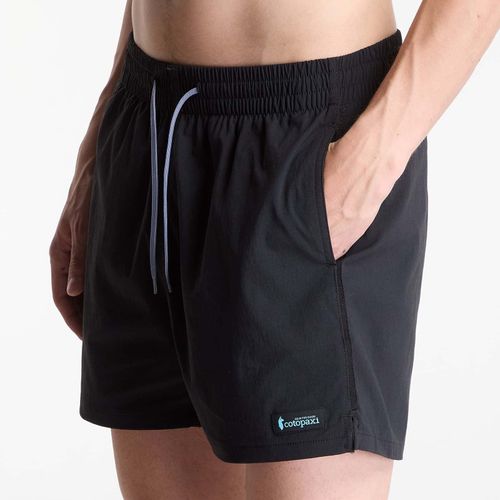 Pantaloncini M's Brinco 5" Short - Solid L - Cotopaxi - Modalova