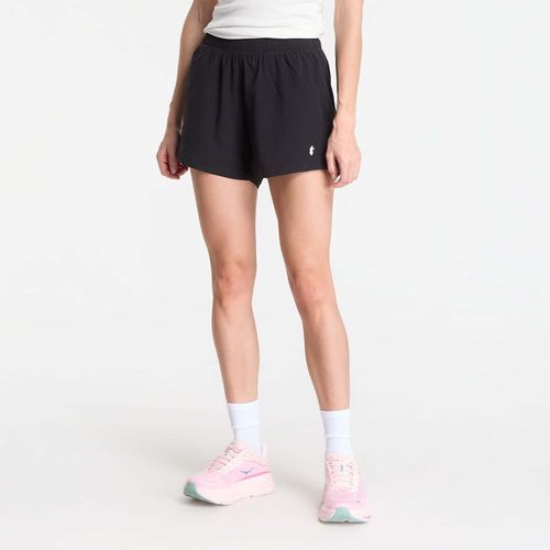 Pantaloncini W's Cambio Short S - Cotopaxi - Modalova