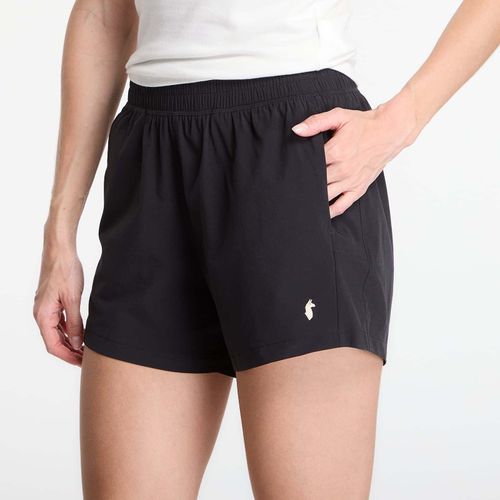Pantaloncini W's Cambio Short S - Cotopaxi - Modalova