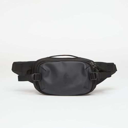 Marsupio Allpa X 1.5L Hip Pack Universal - Cotopaxi - Modalova