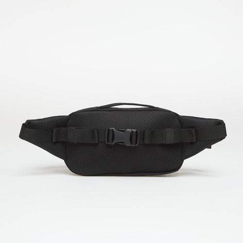 Marsupio Allpa X 1.5L Hip Pack Universal - Cotopaxi - Modalova