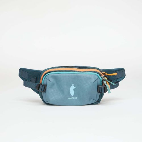 Marsupio Allpa X 1.5L Hip Pack / Universal - Cotopaxi - Modalova